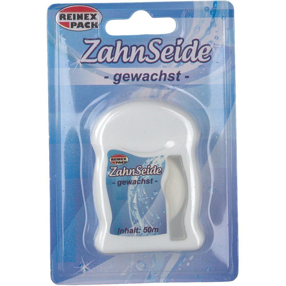 Veleprodaja Lipovac - GG Gradiška - Import placeholder for 382