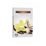 Veleprodaja Lipovac - GG Gradiška - Import placeholder for 3428