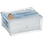 Veleprodaja Lipovac - GG Gradiška - Import placeholder for 440