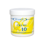 Veleprodaja Lipovac - GG Gradiška - Krema protiv bora Q10 250 ml 1