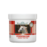 Veleprodaja Lipovac - GG Gradiška - Krema gel PF Extra vruća,500 ml 3