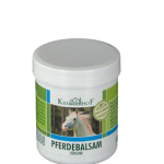 Veleprodaja Lipovac - GG Gradiška - Krema biljni balzam " konjski "  hladni 100ml 6