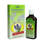 Veleprodaja Lipovac - GG Gradiška - Import placeholder for 3358