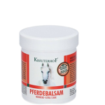 Veleprodaja Lipovac - GG Gradiška - Krema-Biljni gel " extra vruci " konjski 250ml 3