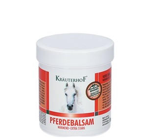 Veleprodaja Lipovac - GG Gradiška - Krema-Biljni gel " extra vruci " konjski 250ml 3