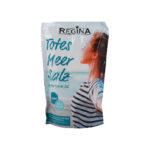 Veleprodaja Lipovac - GG Gradiška - Import placeholder for 463