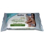 Veleprodaja Lipovac - GG Gradiška - Import placeholder for 3360