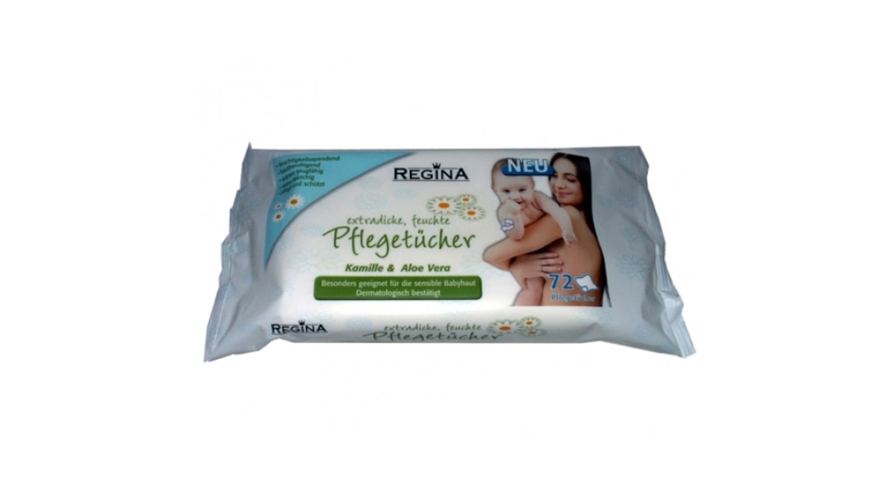 Veleprodaja Lipovac - GG Gradiška - Import placeholder for 3360