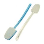 Veleprodaja Lipovac - GG Gradiška - Import placeholder for 4612