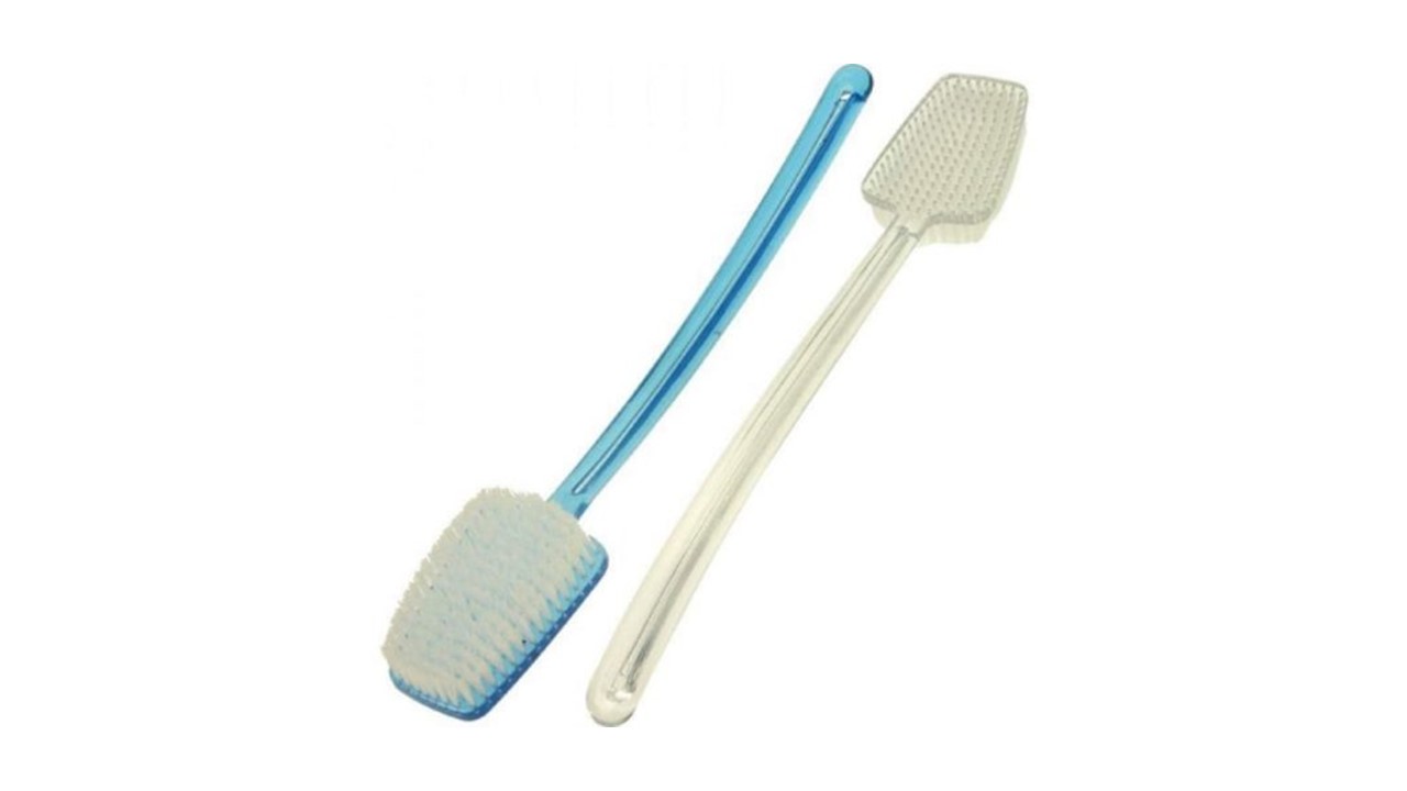 Veleprodaja Lipovac - GG Gradiška - Import placeholder for 4612