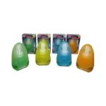 Veleprodaja Lipovac - GG Gradiška - Import placeholder for 703