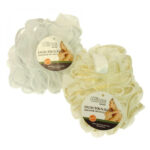 Veleprodaja Lipovac - GG Gradiška - Import placeholder for 895