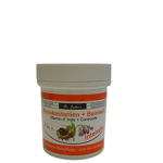 Veleprodaja Lipovac - GG Gradiška - Krema gel od kestena i gaveza 125ml, Dr.Sacher