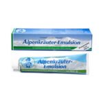 Veleprodaja Lipovac - GG Gradiška - Import placeholder for 4641