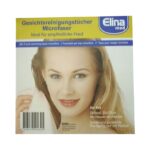 Veleprodaja Lipovac - GG Gradiška - Import placeholder for 1265