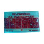 Veleprodaja Lipovac - GG Gradiška - Import placeholder for 4744