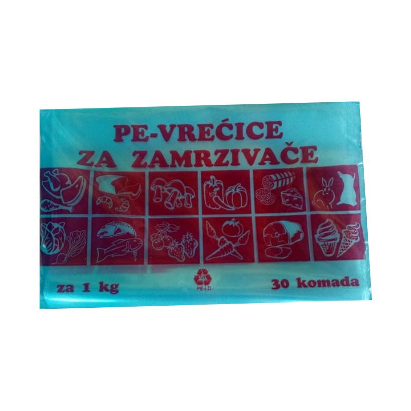 Veleprodaja Lipovac - GG Gradiška - Import placeholder for 4744