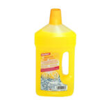 Veleprodaja Lipovac - GG Gradiška - Import placeholder for 5683