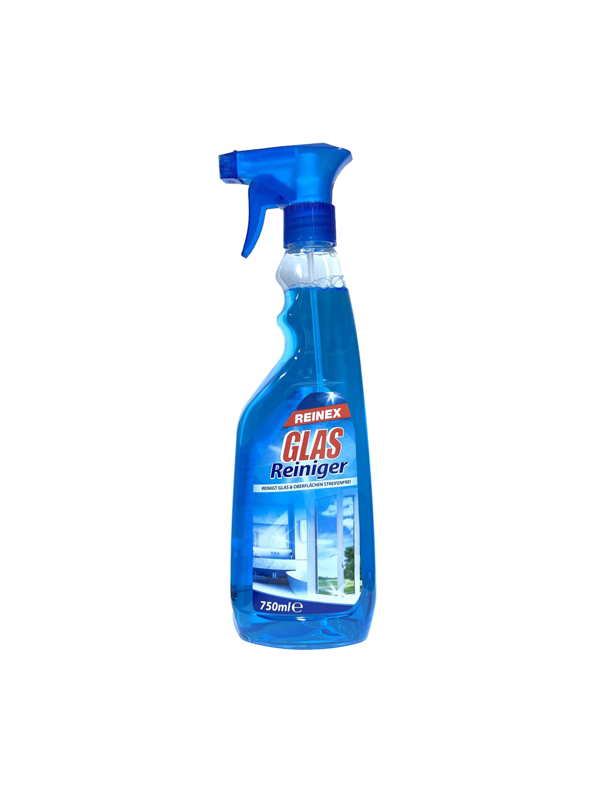 Veleprodaja Lipovac - GG Gradiška - Import placeholder for 243