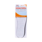 Veleprodaja Lipovac - GG Gradiška - Import placeholder for 4333