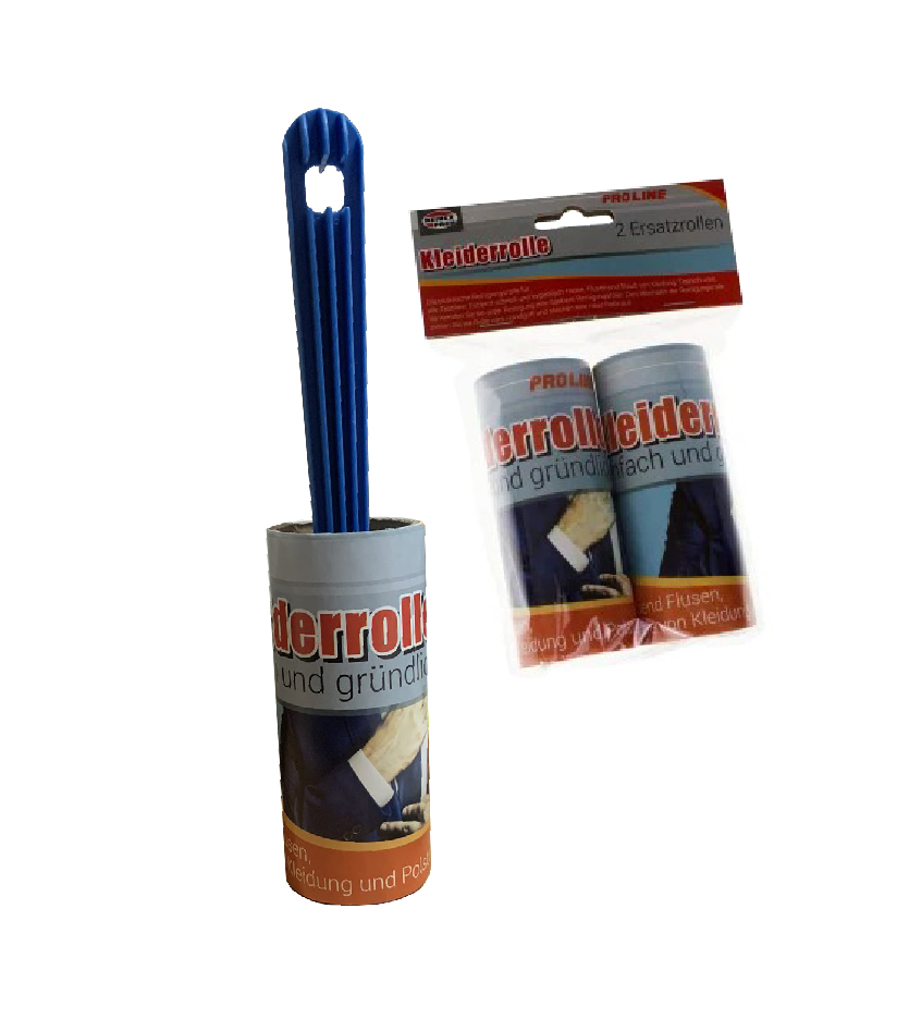 Veleprodaja Lipovac - GG Gradiška - Import placeholder for 658