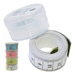 Veleprodaja Lipovac - GG Gradiška - Import placeholder for 399