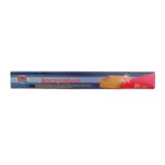 Veleprodaja Lipovac - GG Gradiška - Import placeholder for 615