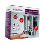 Veleprodaja Lipovac - GG Gradiška - Import placeholder for 4375
