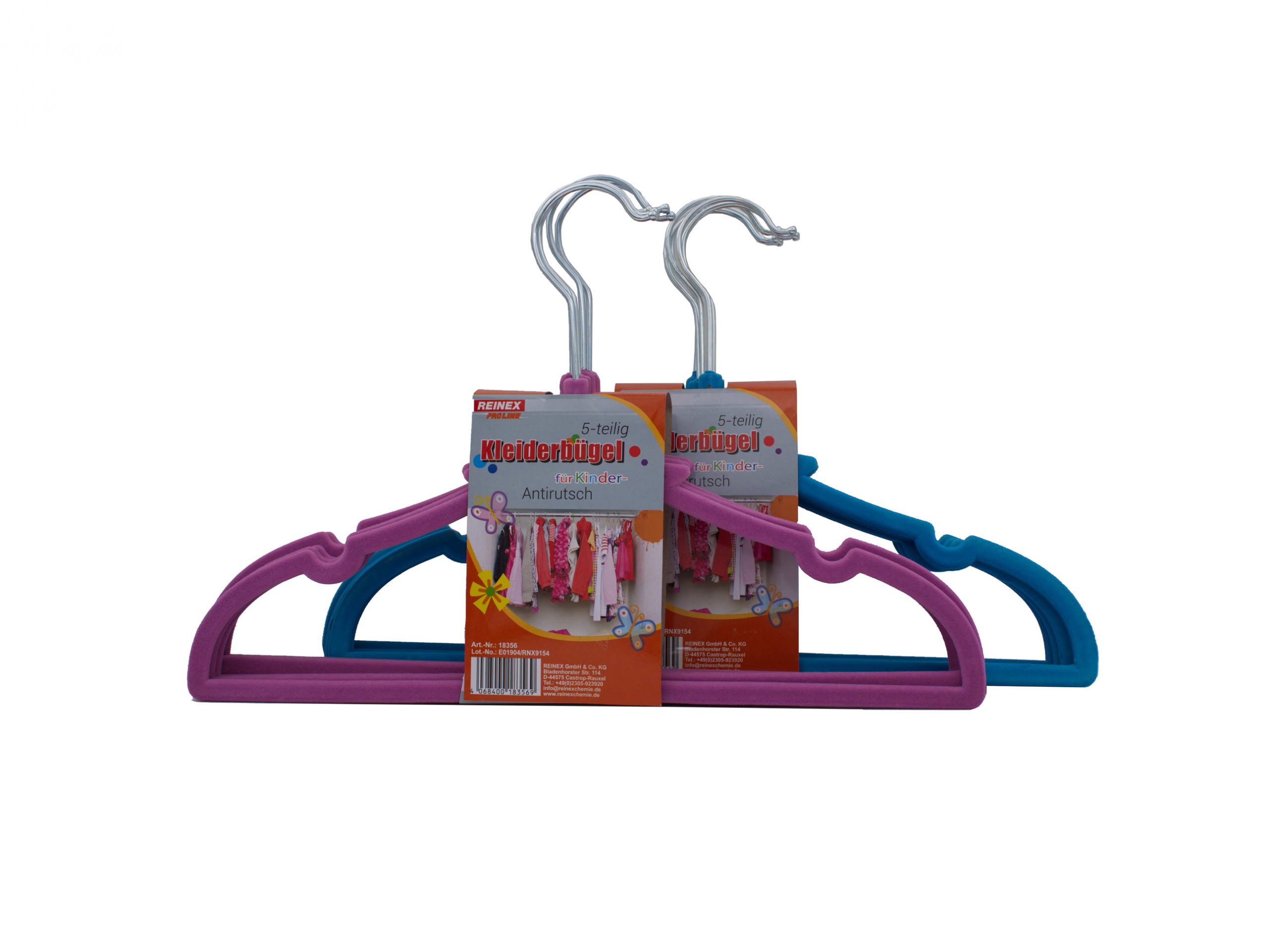 Veleprodaja Lipovac - GG Gradiška - Import placeholder for 5314