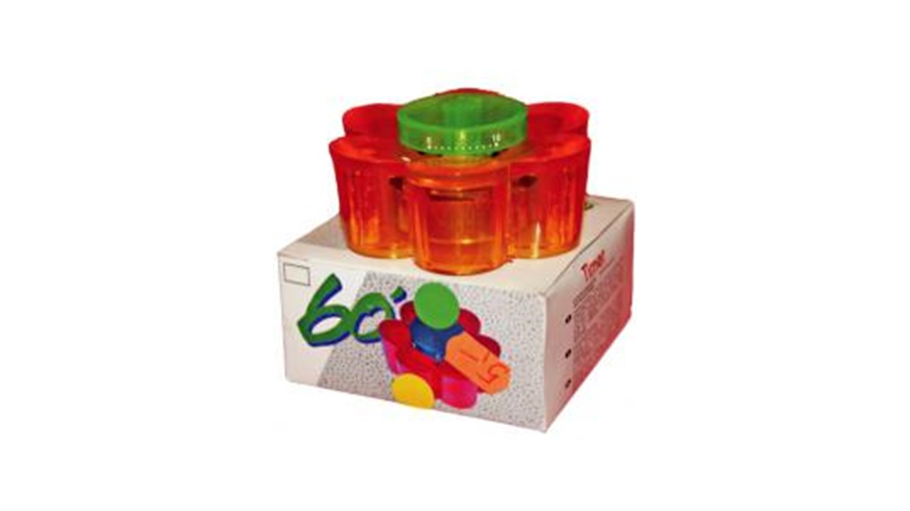 Veleprodaja Lipovac - GG Gradiška - Import placeholder for 302