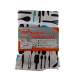Veleprodaja Lipovac - GG Gradiška - Import placeholder for 18541