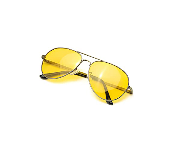 Veleprodaja Lipovac - GG Gradiška - Import placeholder for 598