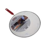 Veleprodaja Lipovac - GG Gradiška - Import placeholder for 4742