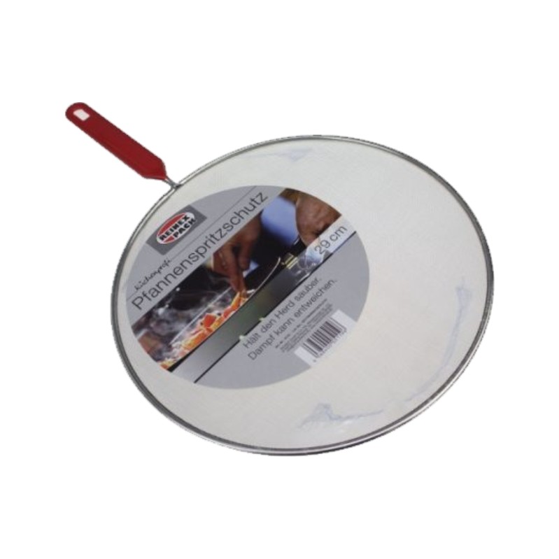 Veleprodaja Lipovac - GG Gradiška - Import placeholder for 4742