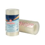 Veleprodaja Lipovac - GG Gradiška - Import placeholder for 274