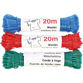 Veleprodaja Lipovac - GG Gradiška - Import placeholder for 4752