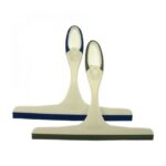 Veleprodaja Lipovac - GG Gradiška - Import placeholder for 4379