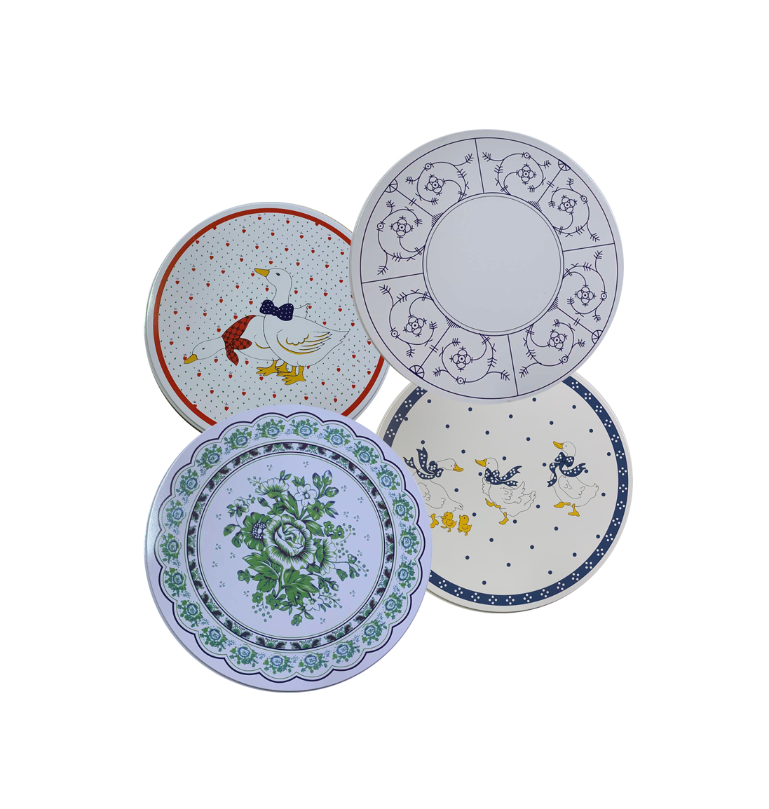 Veleprodaja Lipovac - GG Gradiška - Import placeholder for 4393