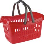 Veleprodaja Lipovac - GG Gradiška - Import placeholder for 4768