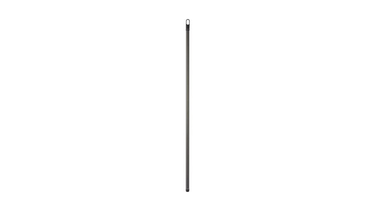 Veleprodaja Lipovac - GG Gradiška - Import placeholder for 630