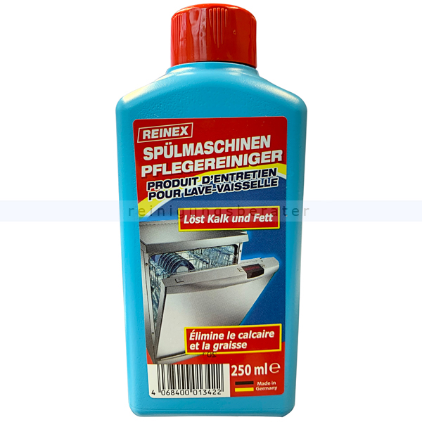 Veleprodaja Lipovac - GG Gradiška - Import placeholder for 4773