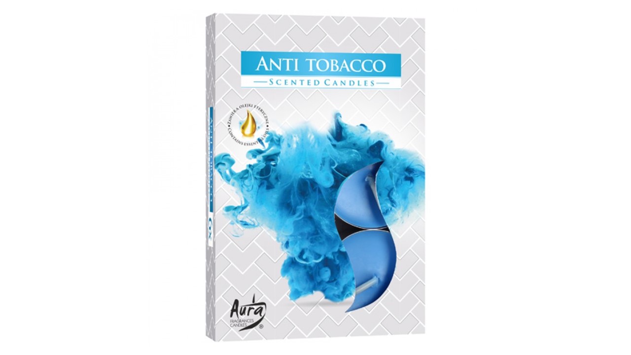Veleprodaja Lipovac - GG Gradiška - Import placeholder for 17592