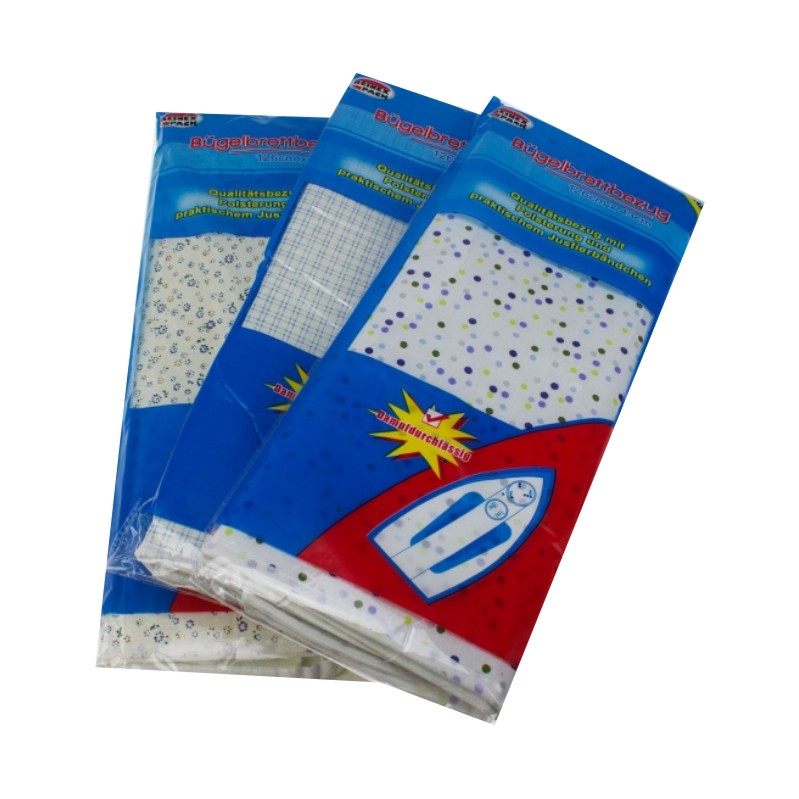Veleprodaja Lipovac - GG Gradiška - Import placeholder for 260