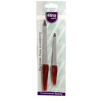 Veleprodaja Lipovac - GG Gradiška - Import placeholder for 4797