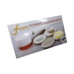 Veleprodaja Lipovac - GG Gradiška - Import placeholder for 4496
