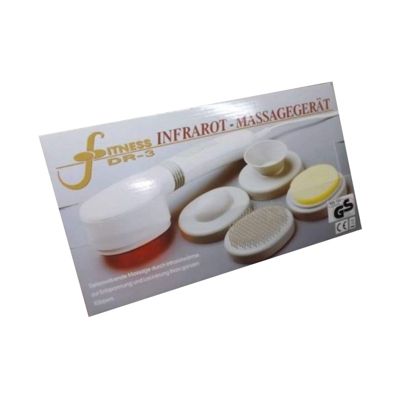 Veleprodaja Lipovac - GG Gradiška - Import placeholder for 4496