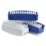 Veleprodaja Lipovac - GG Gradiška - Import placeholder for 18357