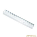 Veleprodaja Lipovac - GG Gradiška - Import placeholder for 263