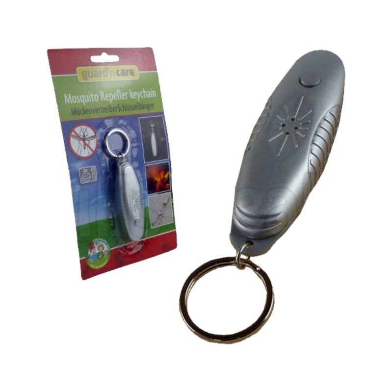Veleprodaja Lipovac - GG Gradiška - Import placeholder for 990