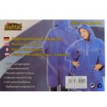Veleprodaja Lipovac - GG Gradiška - Kišna kabanica 130x100 mini 1